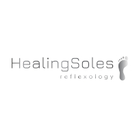 Rhonda Robinson reflexologist weblink